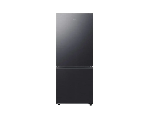 Samsung RB50DG602EB1WT  - 192x75.9x71.1 432 LT NF Inverter Black