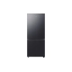 Samsung RB50DG602EB1WT  - 192x75.9x71.1 432 LT NF Inverter Black