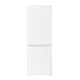   HRBF1828W Bottom-Freezer 186x60x60.5 286 LT NF White