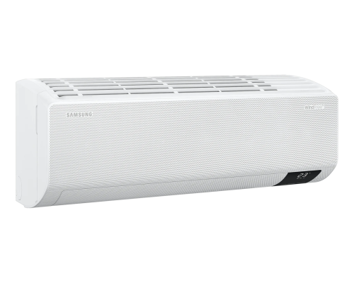 Samsung AR12BSFCMWKNER (35-40 m2, Inverter, WindFree) Indoor