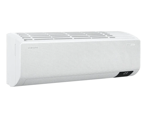 Samsung AR12BSFCMWKNER (35-40 m2, Inverter, WindFree) Indoor