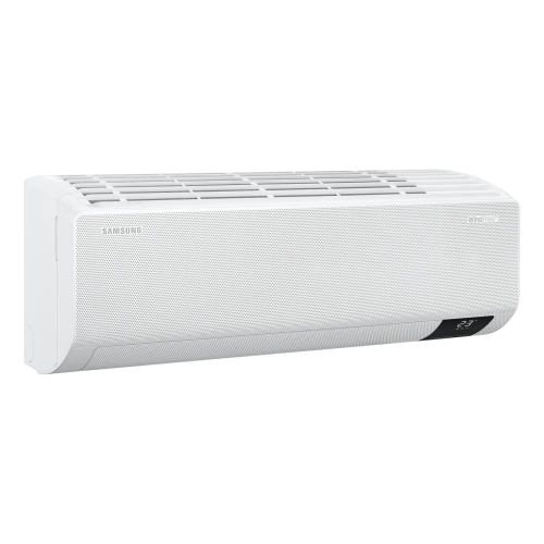 Samsung AR12BSFCMWKNER (35-40 m2, Inverter, WindFree) Indoor