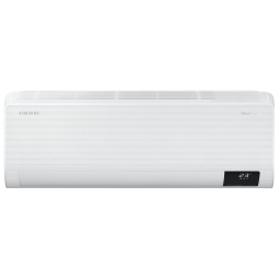 Samsung AR12BSFCMWKNER (35-40 m2, Inverter, WindFree) Indoor