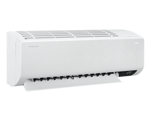 Samsung AR12BSFCMWKNER (35-40 m2, Inverter, WindFree) Indoor
