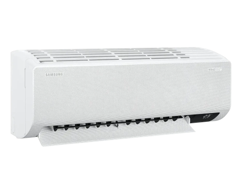 Samsung AR12BSFCMWKNER (35-40 m2, Inverter, WindFree) Indoor