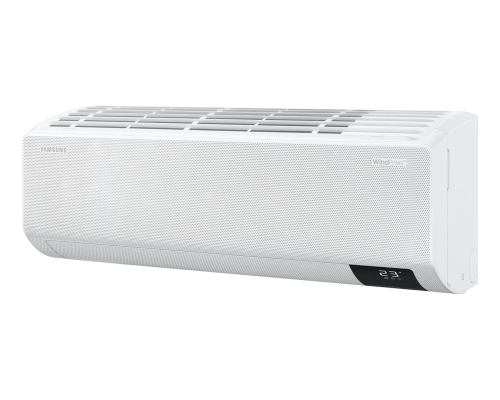 Samsung AR12BSFCMWKNER (35-40 m2, Inverter, WindFree) Indoor