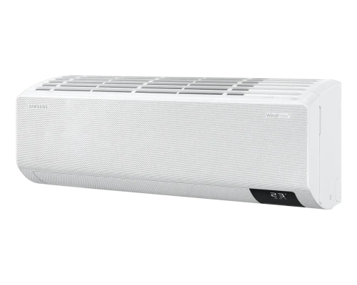 Samsung AR12BSFCMWKNER (35-40 m2, Inverter, WindFree) Indoor