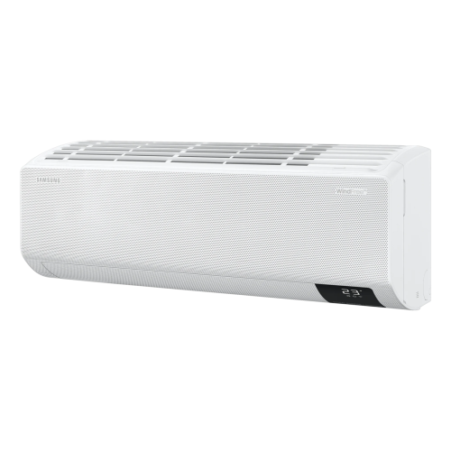 Samsung AR12BSFCMWKNER (35-40 m2, Inverter, WindFree) Indoor
