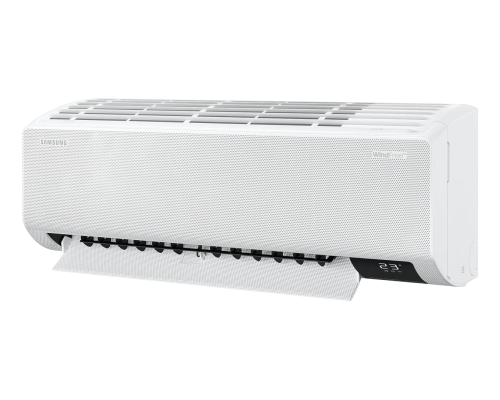 Samsung AR12BSFCMWKNER (35-40 m2, Inverter, WindFree) Indoor