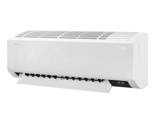 Samsung AR12BSFCMWKNER (35-40 m2, Inverter, WindFree) Indoor