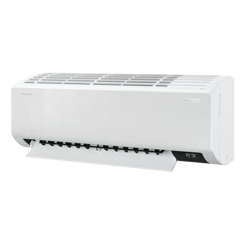 Samsung AR12BSFCMWKNER (35-40 m2, Inverter, WindFree) Indoor