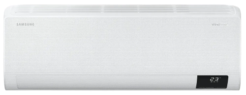 Samsung AR12BSFCMWKNER (35-40 m2, Inverter, WindFree) Indoor