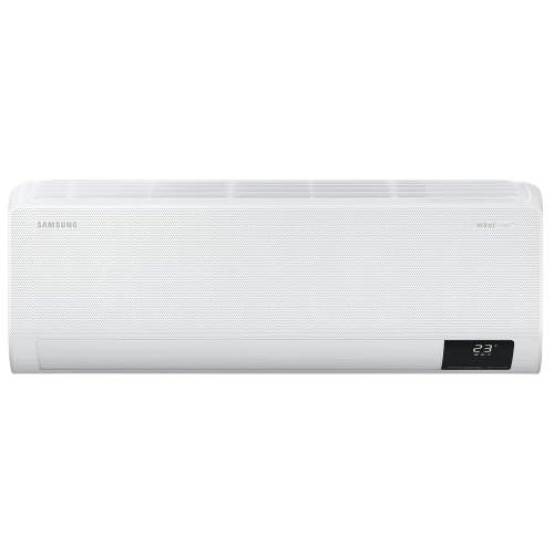 Samsung AR12BSFCMWKNER (35-40 m2, Inverter, WindFree) Indoor