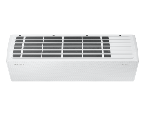 Samsung AR12BSFCMWKNER (35-40 m2, Inverter, WindFree) Indoor