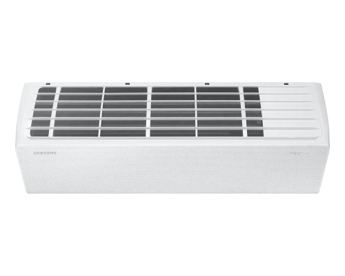 Samsung AR12BSFCMWKNER (35-40 m2, Inverter, WindFree) Indoor