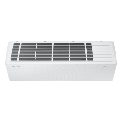 Samsung AR12BSFCMWKNER (35-40 m2, Inverter, WindFree) Indoor