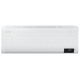 Samsung AR12BSFCMWKNER (35-40 m2, Inverter, WindFree) Indoor