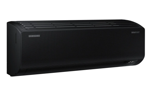 Samsung AI WindFree AR18CXFCABT Indoor,(50-60m2) Inverter, Black