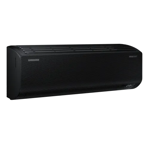 Samsung AI WindFree AR18CXFCABT Indoor,(50-60m2) Inverter, Black