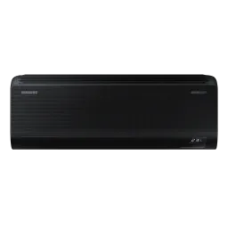 Samsung AI WindFree AR18CXFCABT Indoor,(50-60m2) Inverter, Black