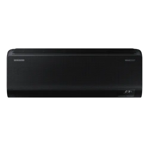 Samsung AI WindFree AR18CXFCABT Indoor,(50-60m2) Inverter, Black