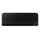 Samsung AI WindFree AR18CXFCABT Indoor,(50-60m2) Inverter, Black