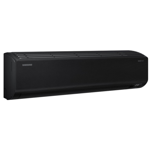 Samsung AI WindFree AR24CXFCABT Indoor,(70-80m2) Inverter, Black
