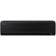 Samsung AI WindFree AR24CXFCABT Indoor,(70-80m2) Inverter, Black