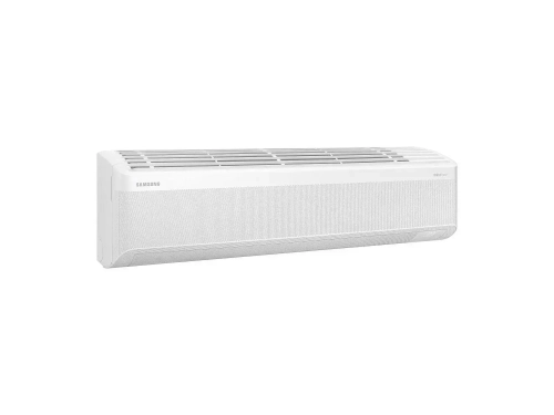 Samsung AI WindFree AR60F24C1DWNER Indoor,(70-80m2) Inverter, White