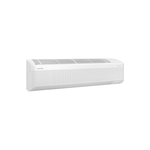 Samsung AI WindFree AR60F24C1DWNER Indoor,(70-80m2) Inverter, White