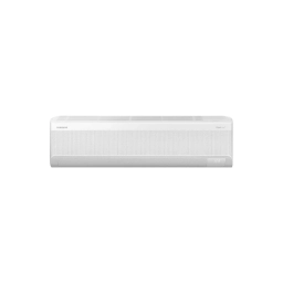 Samsung AI WindFree AR60F24C1DWNER Indoor,(70-80m2) Inverter, White