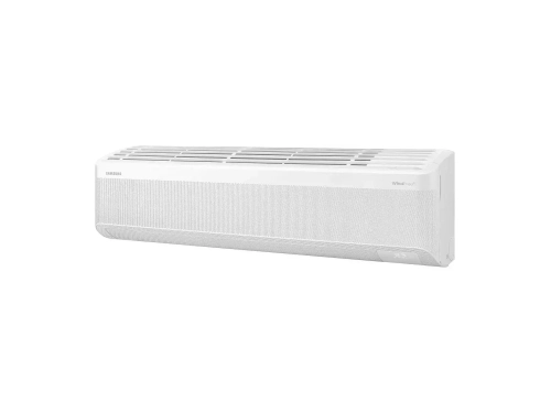 Samsung AI WindFree AR60F24C1DWNER Indoor,(70-80m2) Inverter, White