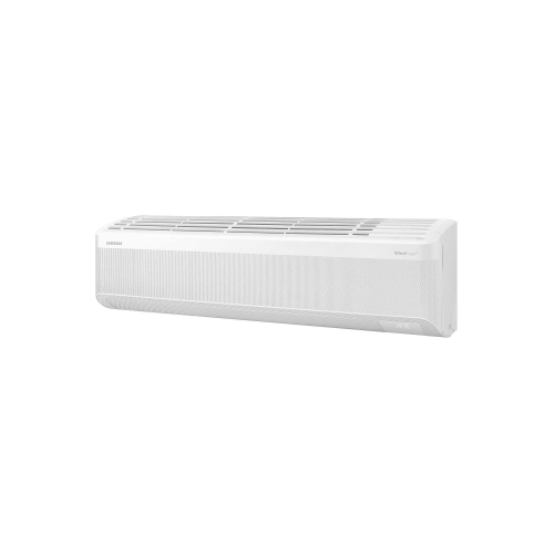Samsung AI WindFree AR60F24C1DWNER Indoor,(70-80m2) Inverter, White