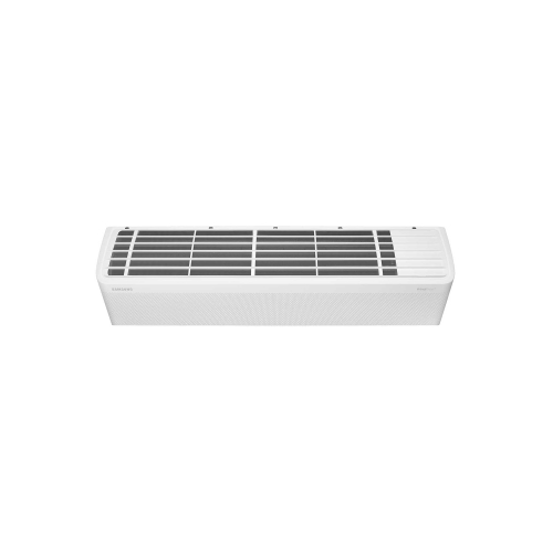 Samsung AI WindFree AR60F24C1DWNER Indoor,(70-80m2) Inverter, White