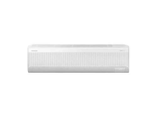 Samsung AI WindFree AR60F24C1DWNER Indoor,(70-80m2) Inverter, White