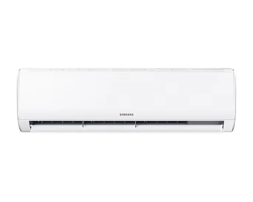  Samsung AR09TXHQASINUA (25-30 m2, Inverter) Indoor
