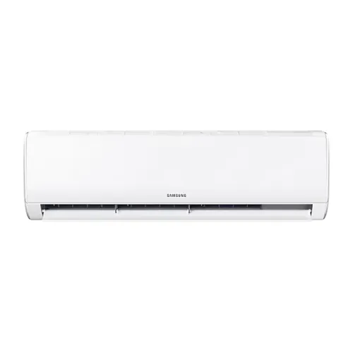  Samsung AR09TXHQASINUA (25-30 m2, Inverter) Indoor