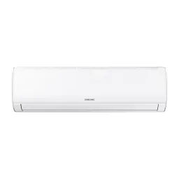  Samsung AR09TXHQASINUA (25-30 m2, Inverter) Indoor