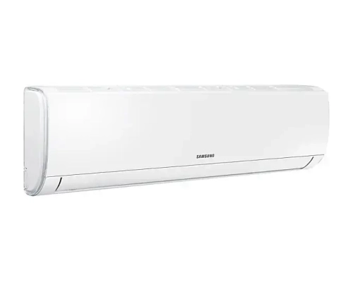  Samsung AR09TXHQASINUA (25-30 m2, Inverter) Indoor