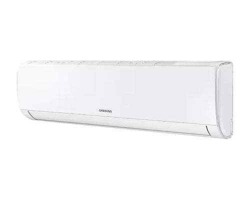  Samsung AR09TXHQASINUA (25-30 m2, Inverter) Indoor