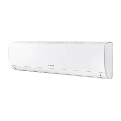  Samsung AR09TXHQASINUA (25-30 m2, Inverter) Indoor