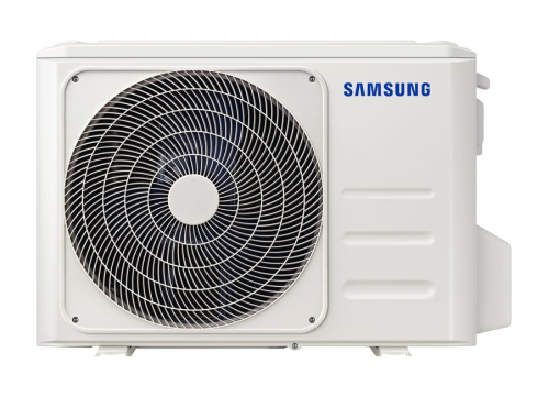 Samsung AR09TXHQASINUA (25-30 m2, Inverter) Indoor