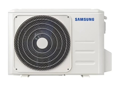  Samsung AR09TXHQASINUA (25-30 m2, Inverter) Indoor
