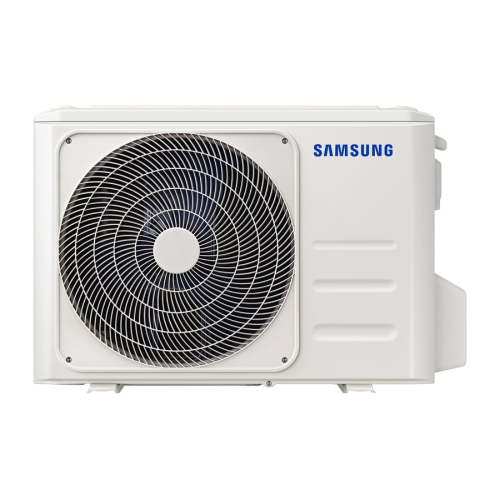  Samsung AR09TXHQASINUA (25-30 m2, Inverter) Indoor