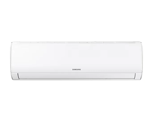  Samsung AR09TXHQASINUA (25-30 m2, Inverter) Indoor