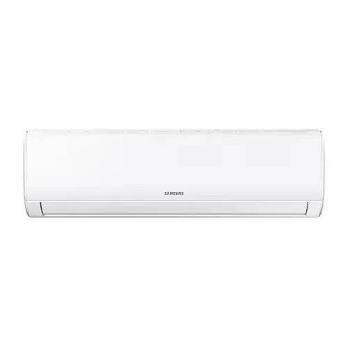  Samsung AR09TXHQASINUA (25-30 m2, Inverter) Indoor