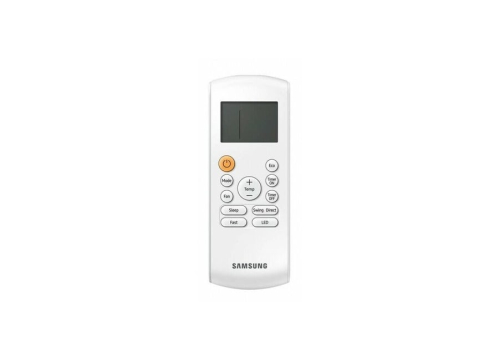  Samsung AR09TXHQASINUA (25-30 m2, Inverter) Indoor