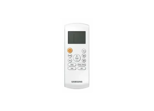  Samsung AR09TXHQASINUA (25-30 m2, Inverter) Indoor