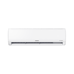    Samsung AR12TXHQASINUA Indoor, 35-40m2, Inverter