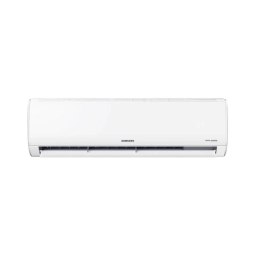    Samsung AR12TXHQASINUA Indoor, 35-40m2, Inverter